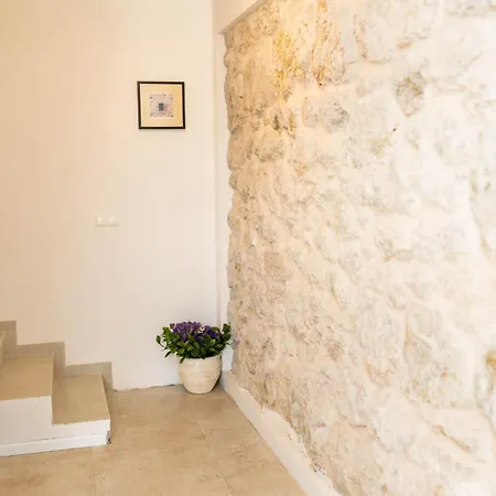 Casa Duea Sorores Majkovi