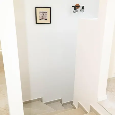 Villa Casa Duea Sorores Majkovi